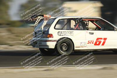 media/Feb-22-2025-SCCA SD (Sat) [[57201885c5]]/Group Five/Group 5b/